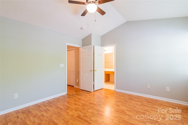 10763 Holly Ridge Blvd, Charlotte, NC 28216 - photo 25
