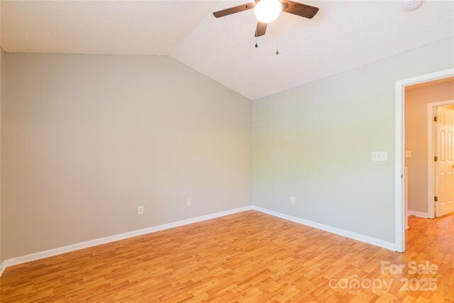 10763 Holly Ridge Blvd, Charlotte, NC 28216 - photo 26