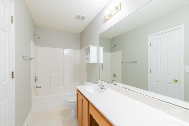 10763 Holly Ridge Blvd, Charlotte, NC 28216 - photo 27