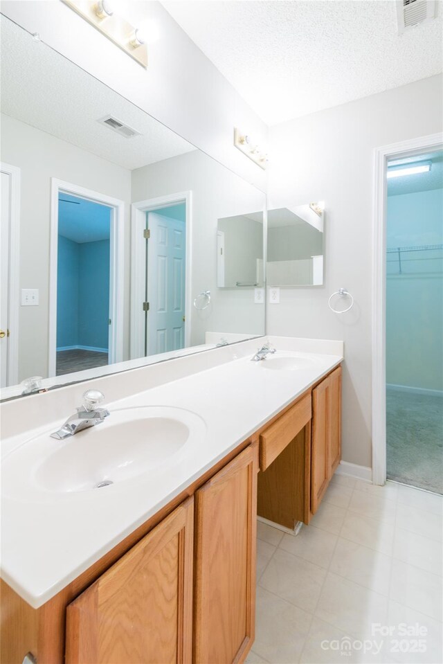 10763 Holly Ridge Blvd, Charlotte, NC 28216 - photo 28