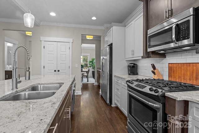 423 Solomon St, Charlotte, NC 28216 - photo 8