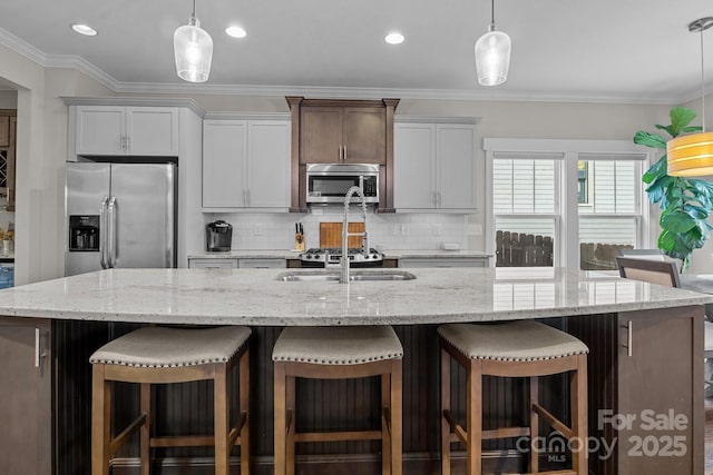 423 Solomon St, Charlotte, NC 28216 - photo 11
