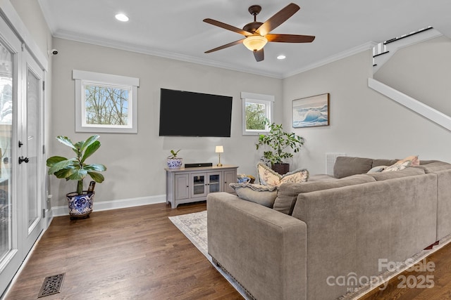 423 Solomon St, Charlotte, NC 28216 - photo 12