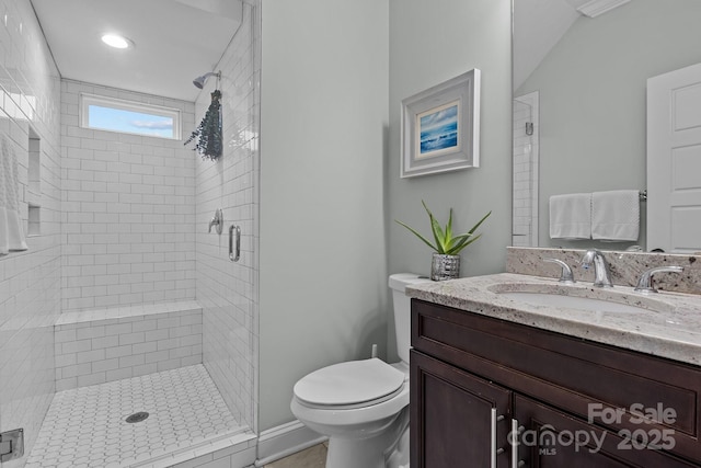 423 Solomon St, Charlotte, NC 28216 - photo 14