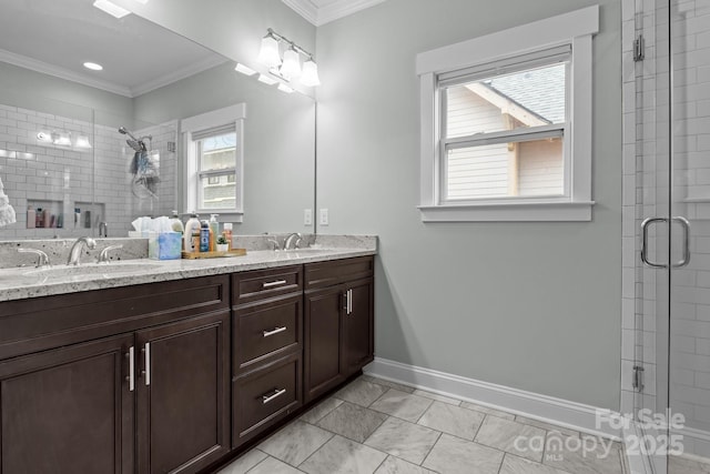 423 Solomon St, Charlotte, NC 28216 - photo 17