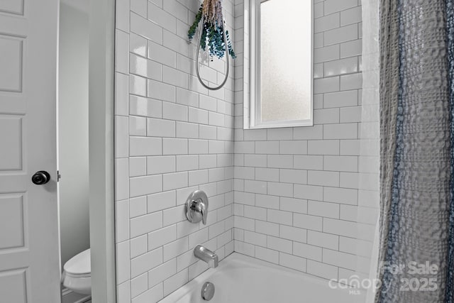 423 Solomon St, Charlotte, NC 28216 - photo 22