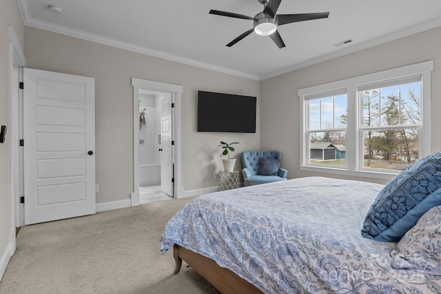 423 Solomon St, Charlotte, NC 28216 - photo 25