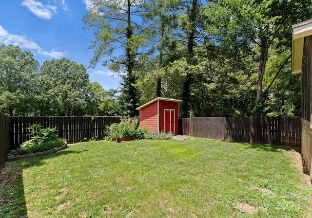 423 Solomon St, Charlotte, NC 28216 - photo 30
