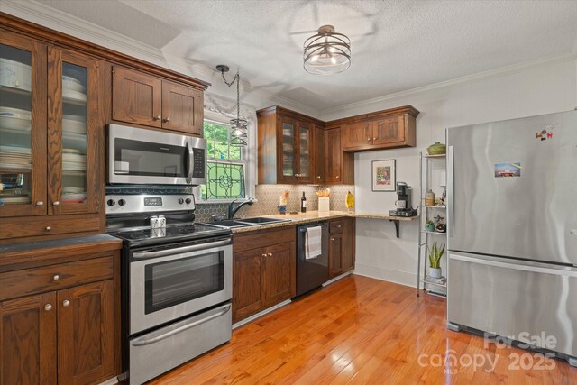 747 9th St NW, Hickory, NC 28601 - photo 14