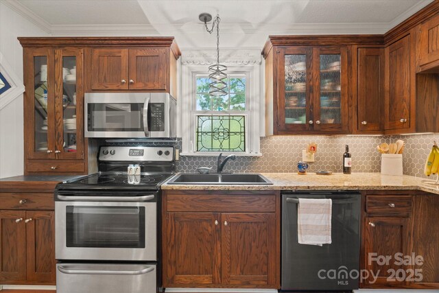 747 9th St NW, Hickory, NC 28601 - photo 15