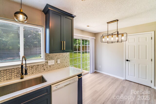 5417 Timbertop Ln, Charlotte, NC 28215 - photo 10