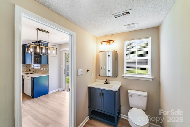 5417 Timbertop Ln, Charlotte, NC 28215 - photo 11