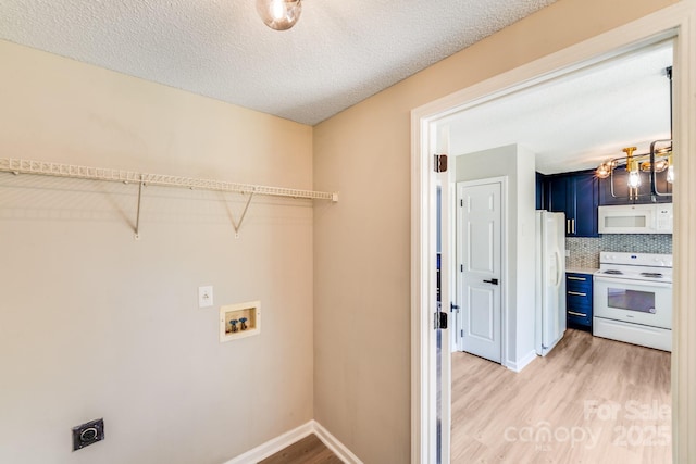 5417 Timbertop Ln, Charlotte, NC 28215 - photo 12