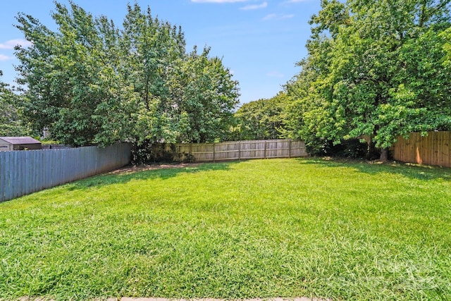 5417 Timbertop Ln, Charlotte, NC 28215 - photo 26