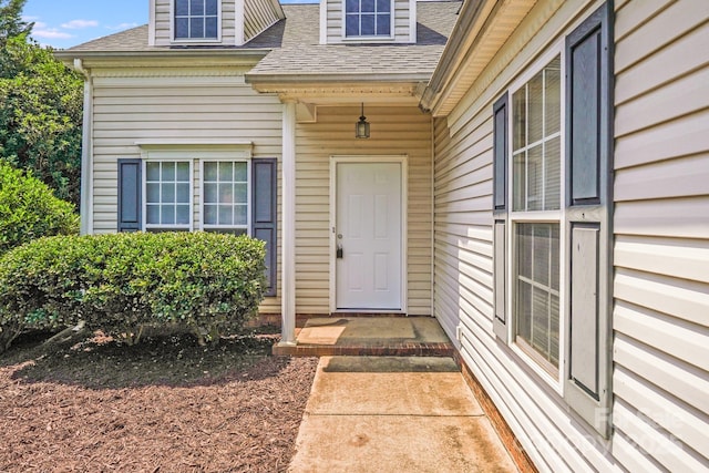 5417 Timbertop Ln, Charlotte, NC 28215 - photo 2