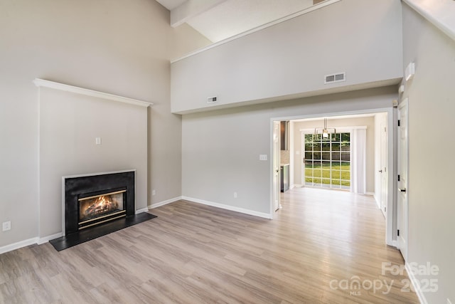 5417 Timbertop Ln, Charlotte, NC 28215 - photo 4