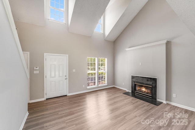 5417 Timbertop Ln, Charlotte, NC 28215 - photo 5