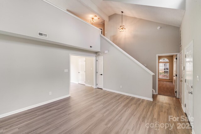 5417 Timbertop Ln, Charlotte, NC 28215 - photo 6