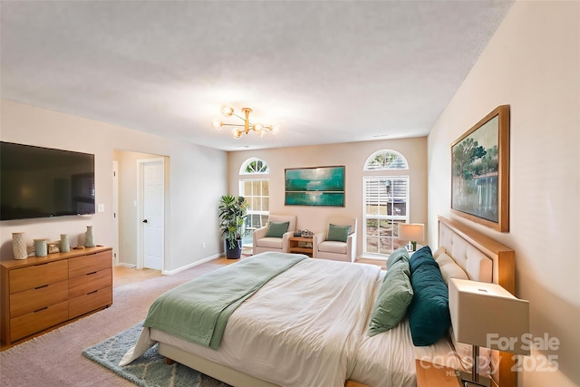 5417 Timbertop Ln, Charlotte, NC 28215 - photo 13