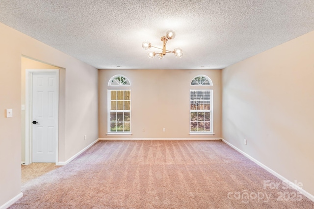 5417 Timbertop Ln, Charlotte, NC 28215 - photo 14