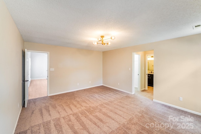5417 Timbertop Ln, Charlotte, NC 28215 - photo 15
