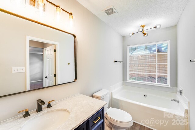 5417 Timbertop Ln, Charlotte, NC 28215 - photo 17