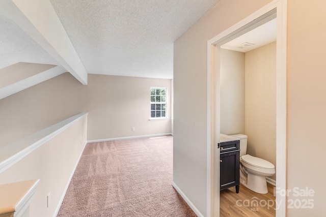 5417 Timbertop Ln, Charlotte, NC 28215 - photo 18
