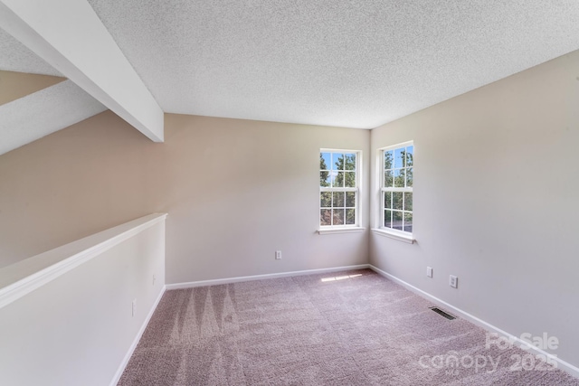 5417 Timbertop Ln, Charlotte, NC 28215 - photo 20