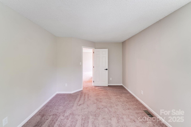 5417 Timbertop Ln, Charlotte, NC 28215 - photo 21