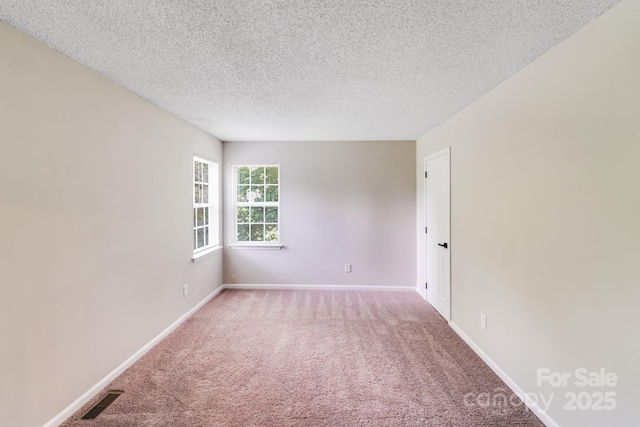 5417 Timbertop Ln, Charlotte, NC 28215 - photo 22