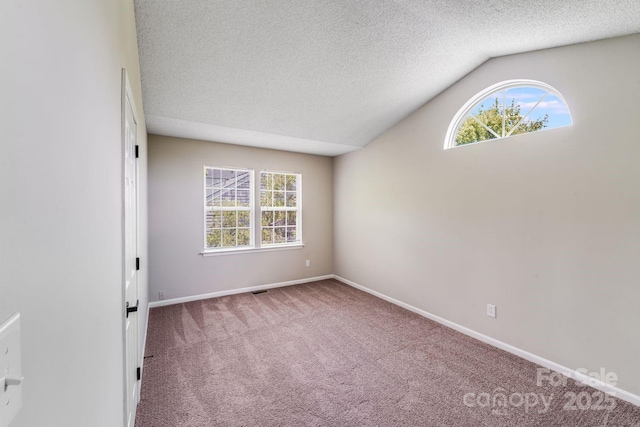 5417 Timbertop Ln, Charlotte, NC 28215 - photo 23