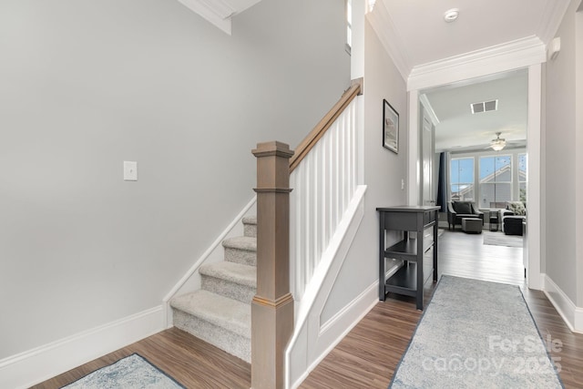 1541 Riverwalk Pkwy, Rock Hill, SC 29730 - photo 5