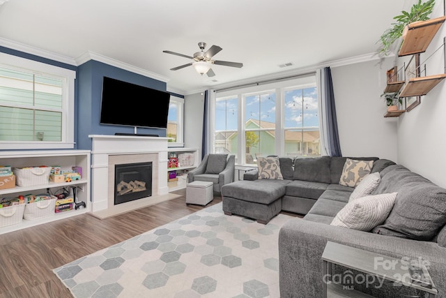 1541 Riverwalk Pkwy, Rock Hill, SC 29730 - photo 8