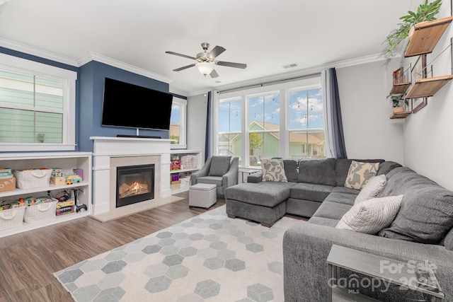 1541 Riverwalk Pkwy, Rock Hill, SC 29730 - photo 9