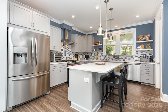 1541 Riverwalk Pkwy, Rock Hill, SC 29730 - photo 14