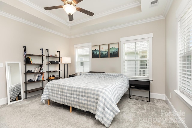 1541 Riverwalk Pkwy, Rock Hill, SC 29730 - photo 21