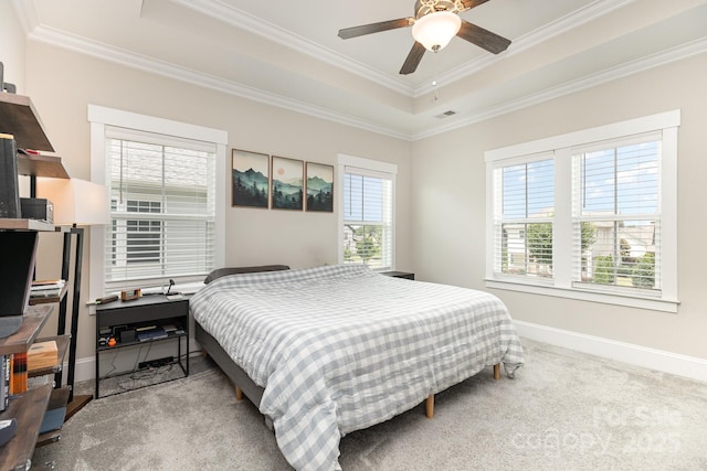 1541 Riverwalk Pkwy, Rock Hill, SC 29730 - photo 22