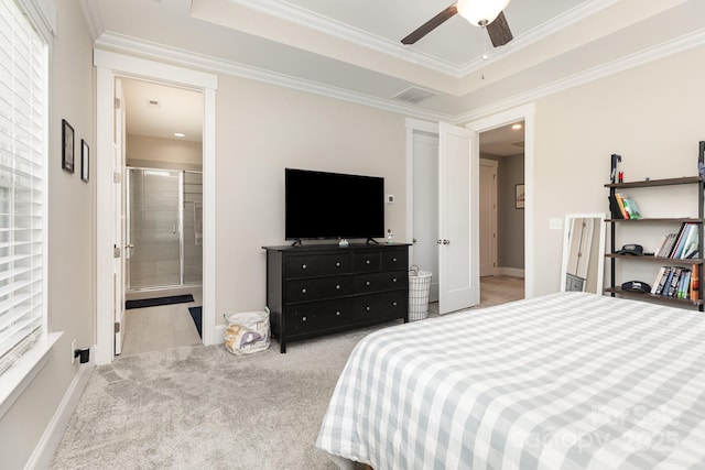 1541 Riverwalk Pkwy, Rock Hill, SC 29730 - photo 23