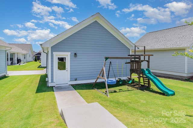1541 Riverwalk Pkwy, Rock Hill, SC 29730 - photo 31
