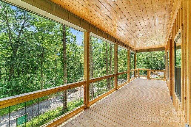 511 Blue Ridge Dr N, Marion, NC 28752 - photo 8
