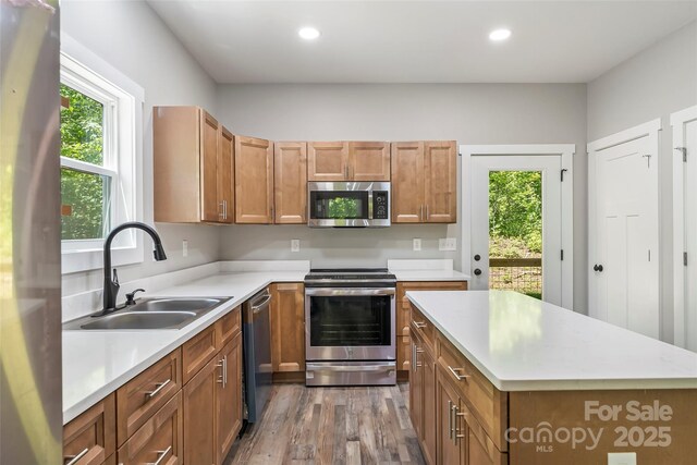 511 Blue Ridge Dr N, Marion, NC 28752 - photo 12