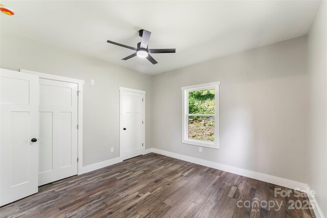 511 Blue Ridge Dr N, Marion, NC 28752 - photo 16