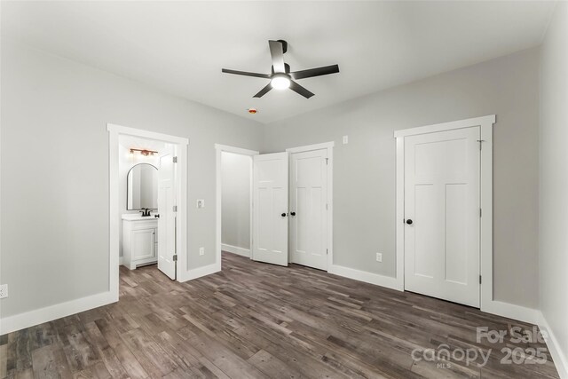 511 Blue Ridge Dr N, Marion, NC 28752 - photo 17