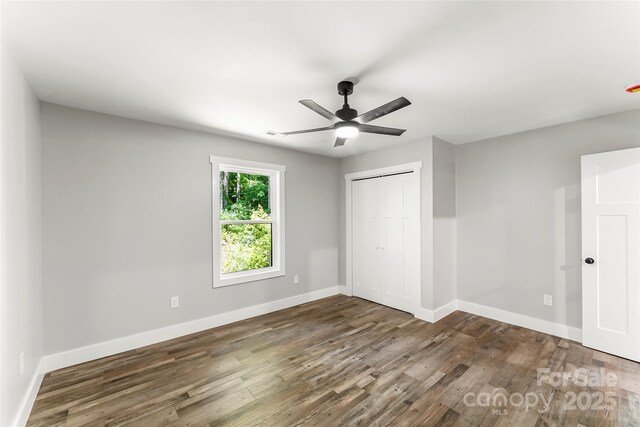 511 Blue Ridge Dr N, Marion, NC 28752 - photo 24