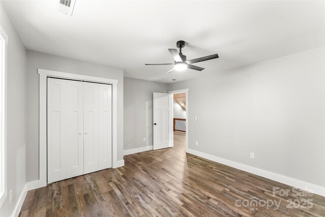 511 Blue Ridge Dr N, Marion, NC 28752 - photo 25