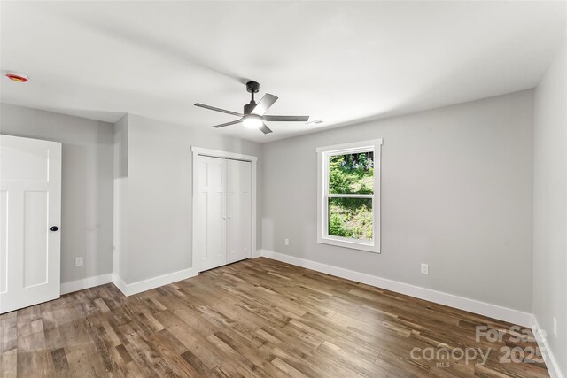 511 Blue Ridge Dr N, Marion, NC 28752 - photo 27