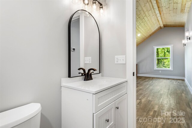 511 Blue Ridge Dr N, Marion, NC 28752 - photo 29