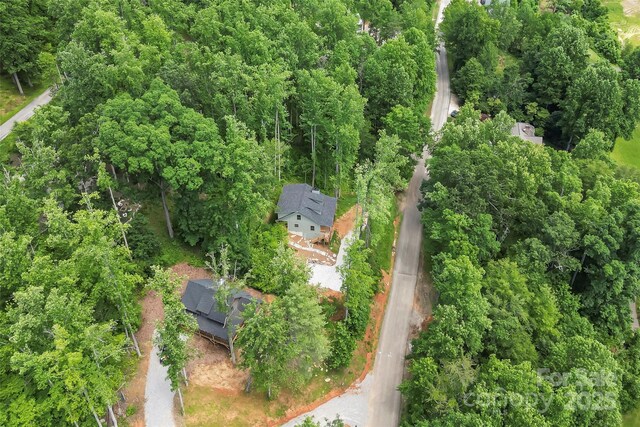 511 Blue Ridge Dr N, Marion, NC 28752 - photo 38