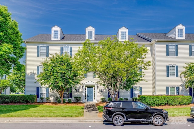 3849 Carl Parmer Dr, Harrisburg, NC 28075 - photo 2