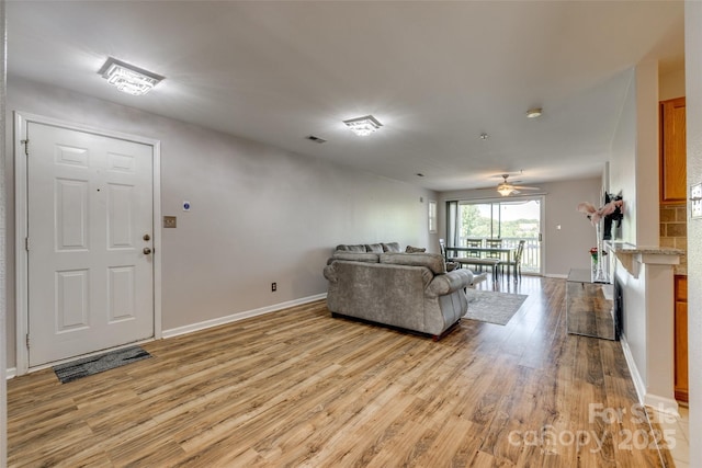 3849 Carl Parmer Dr, Harrisburg, NC 28075 - photo 3